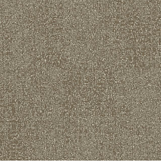 Ковровая плитка Interface Step In Time 9403001 Alba фото 1 | FLOORDEALER